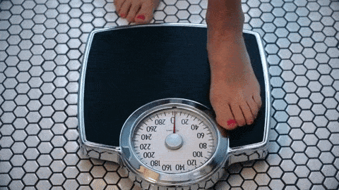 Δίαιτα 7 ημερών: Τι πρέπει να τρως για να χάσεις έως και 6 κιλά λίπους σε μία εβδομάδα